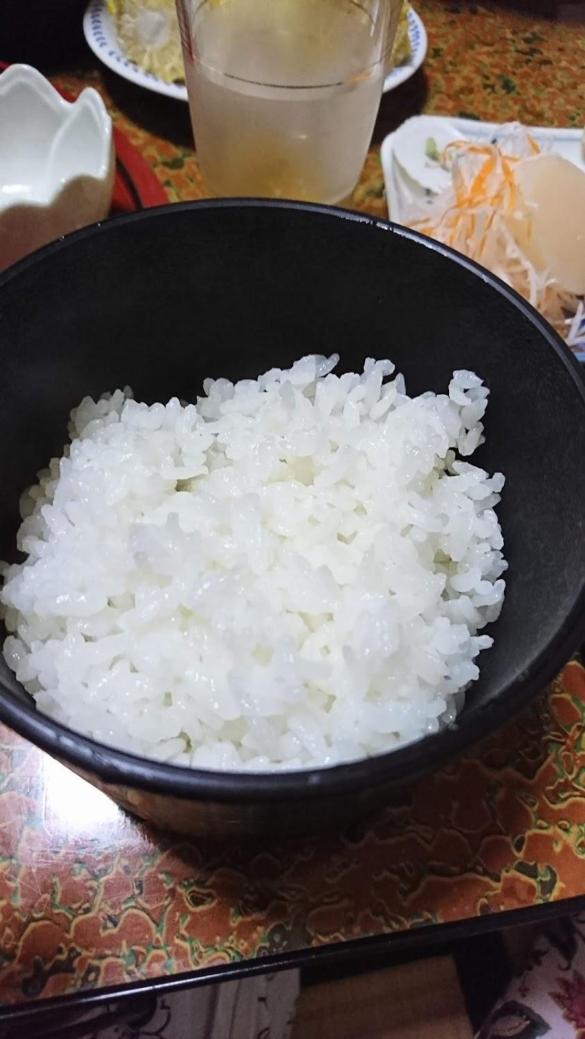 Cover Image for Shigurean