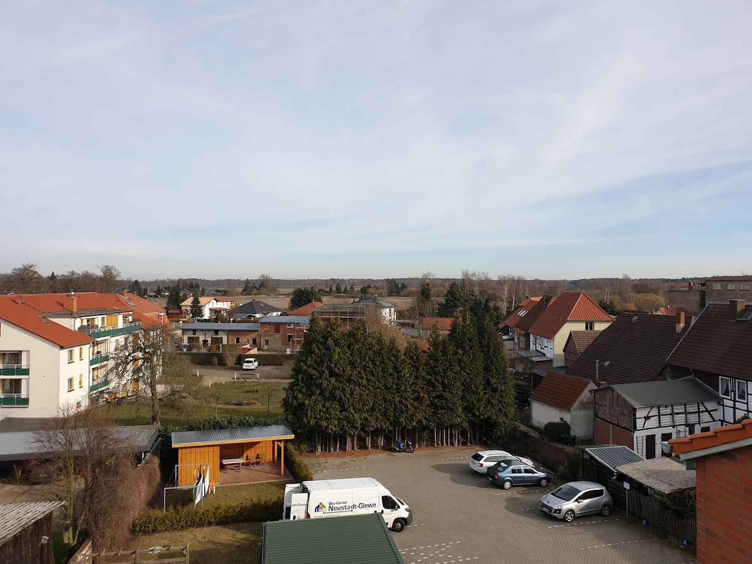 Cover Image for Merten