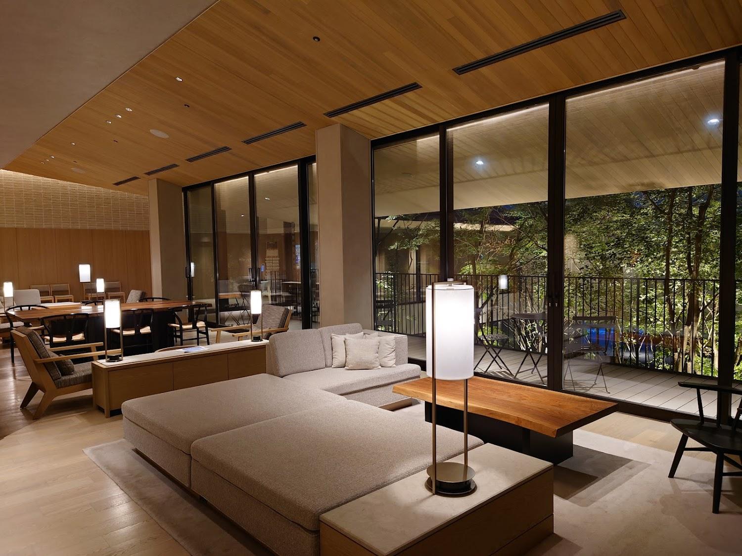 Cover Image for Hotel Metropolitan Kamakura