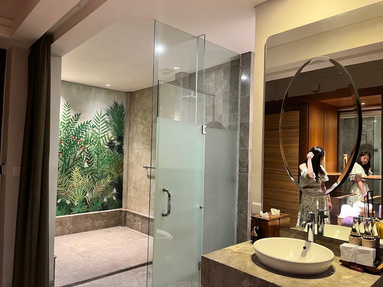 Cover Image for Alaya Resort Ubud