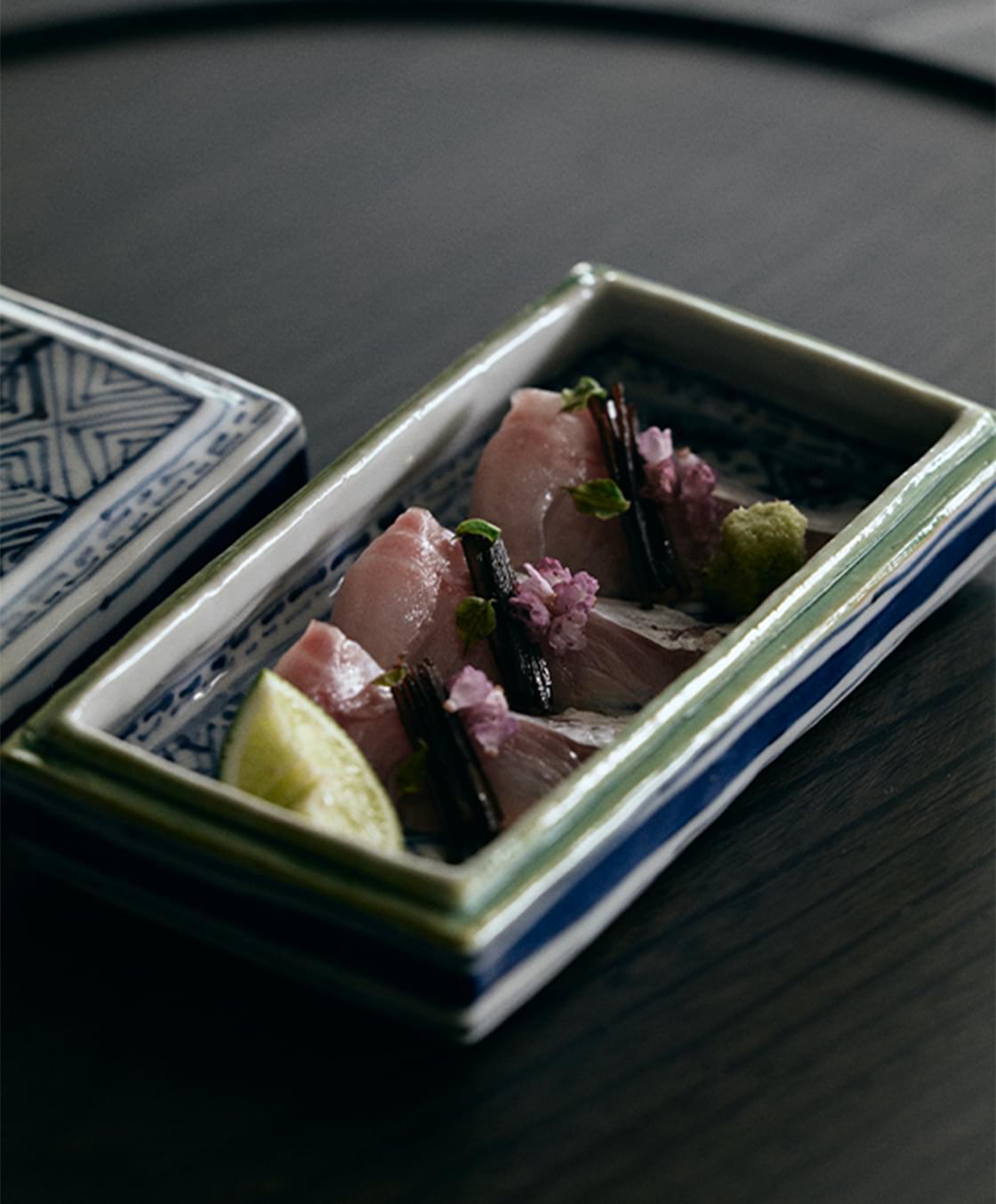 Cover Image for Hanamurasaki