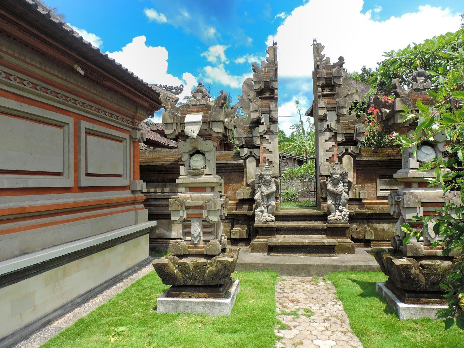 Cover Image for Ảnh At a glance