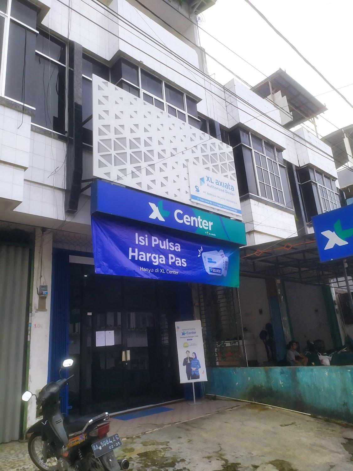 Cover Image for Friendly guesthouse