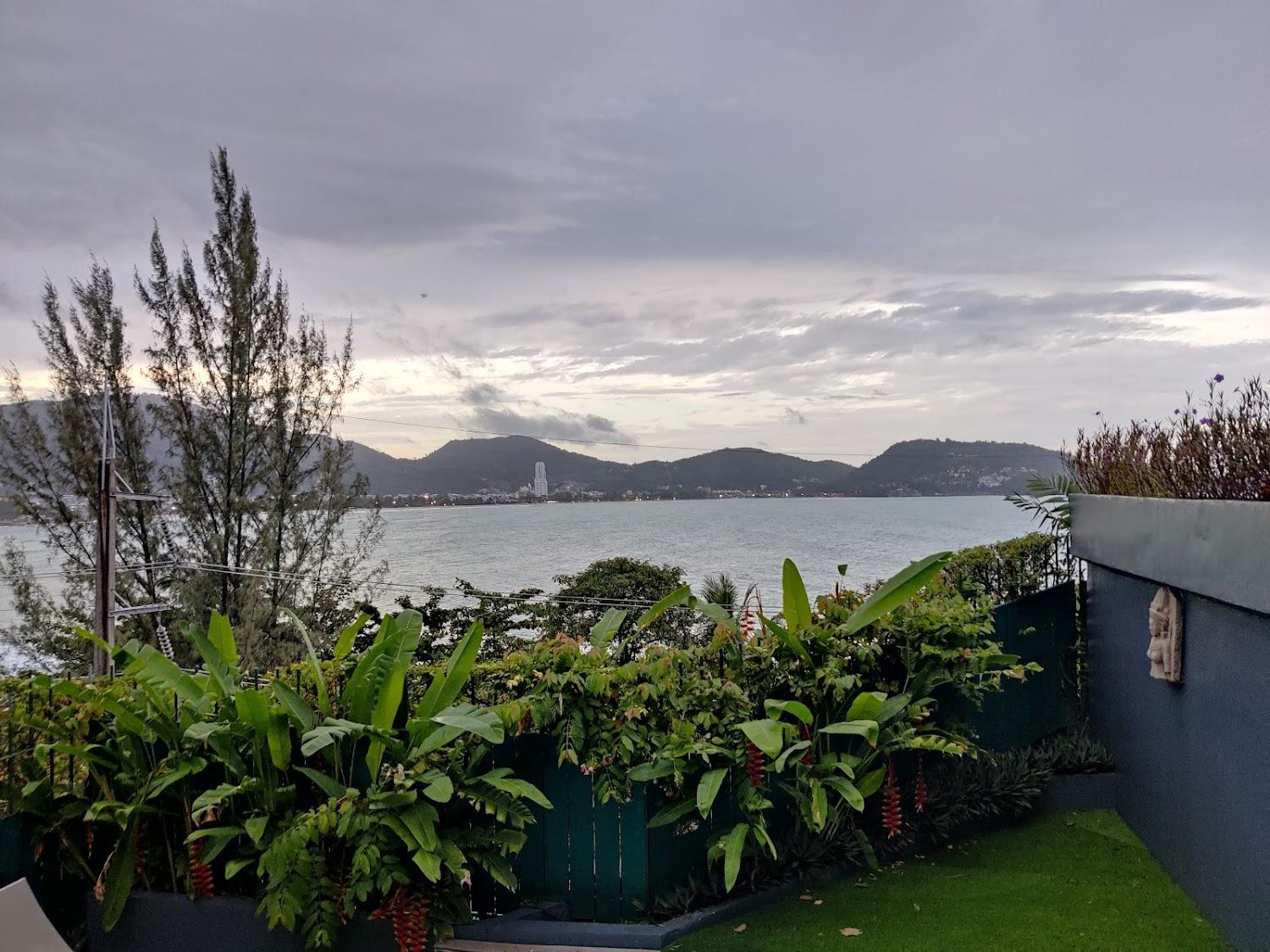Cover Image for Indochine Resort & Villas