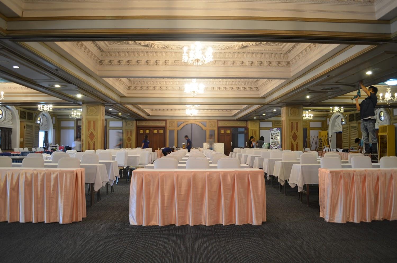 Cover Image for Suda Palace Hotel