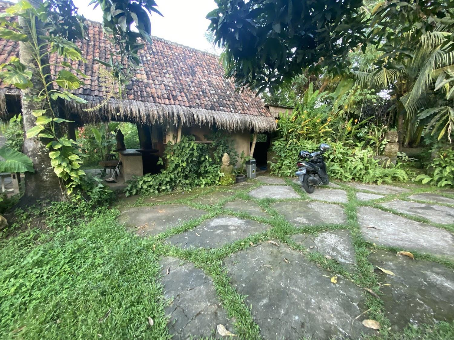 Cover Image for Pranajaya Loka at Desa Wisata Tejakula