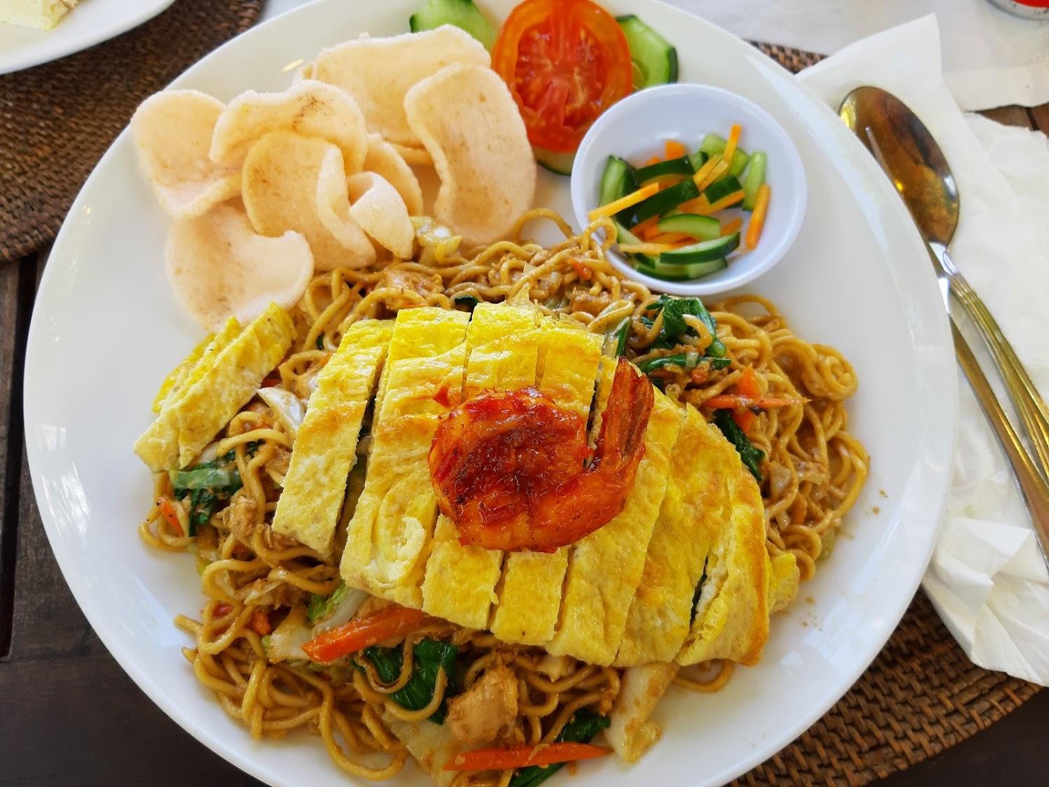 Cover Image for Ảnh At a glance