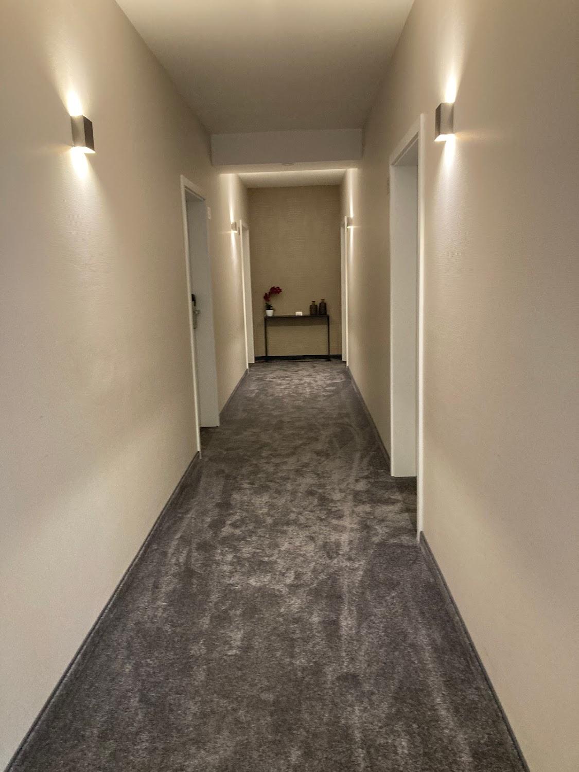 Cover Image for TH39 TREND HOTEL