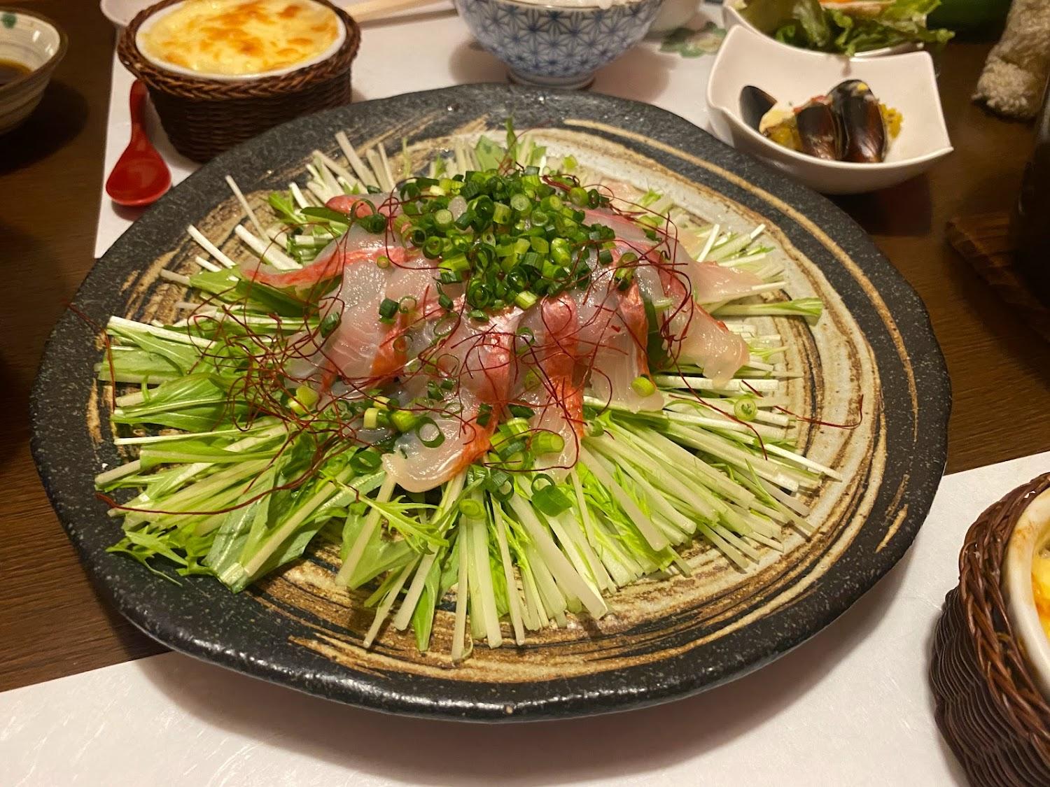 Cover Image for 伊豆高原 蔵の宿 ひなた