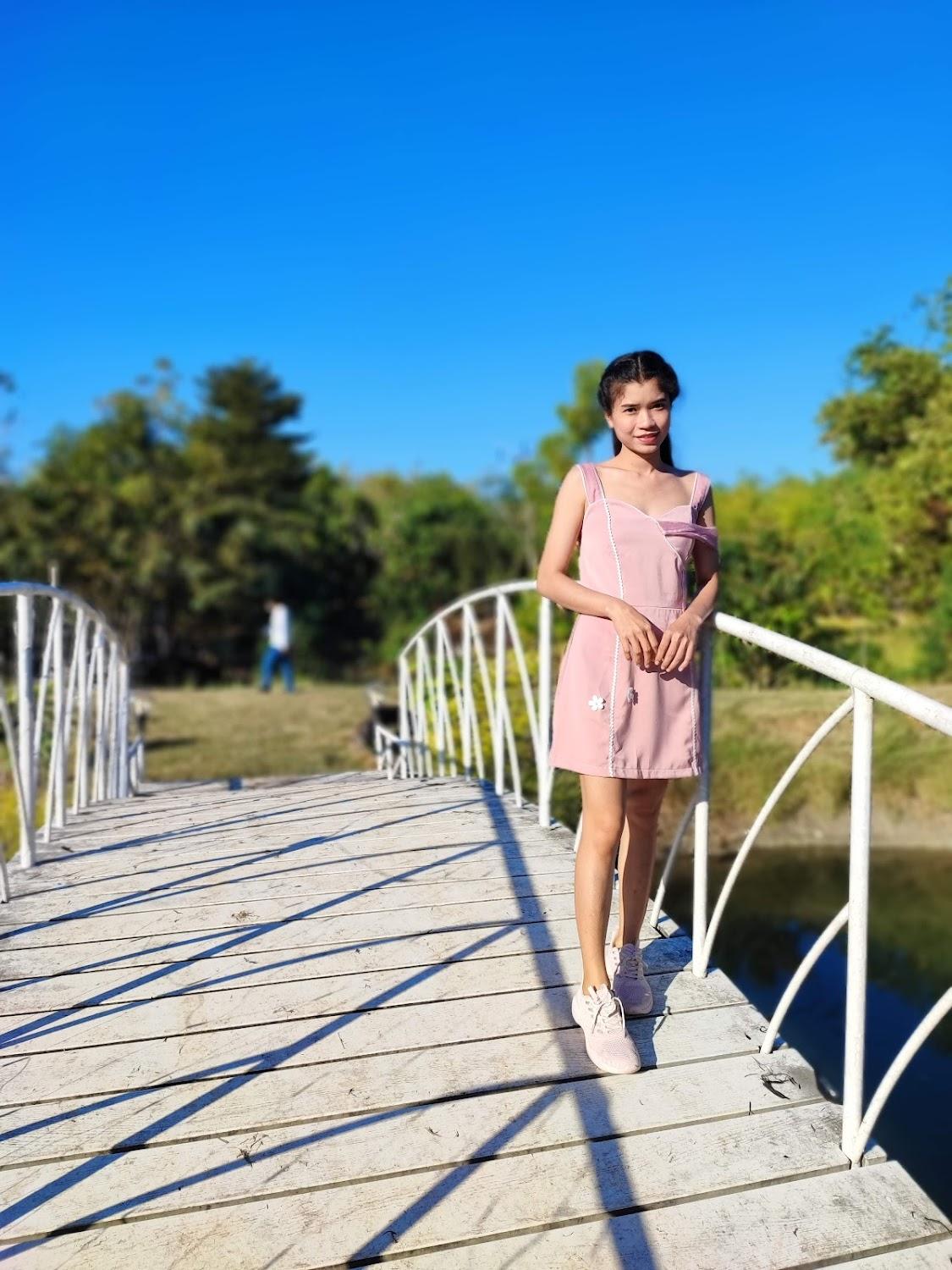 Cover Image for กมลารีสอร์ท @วังน้ำเย็น