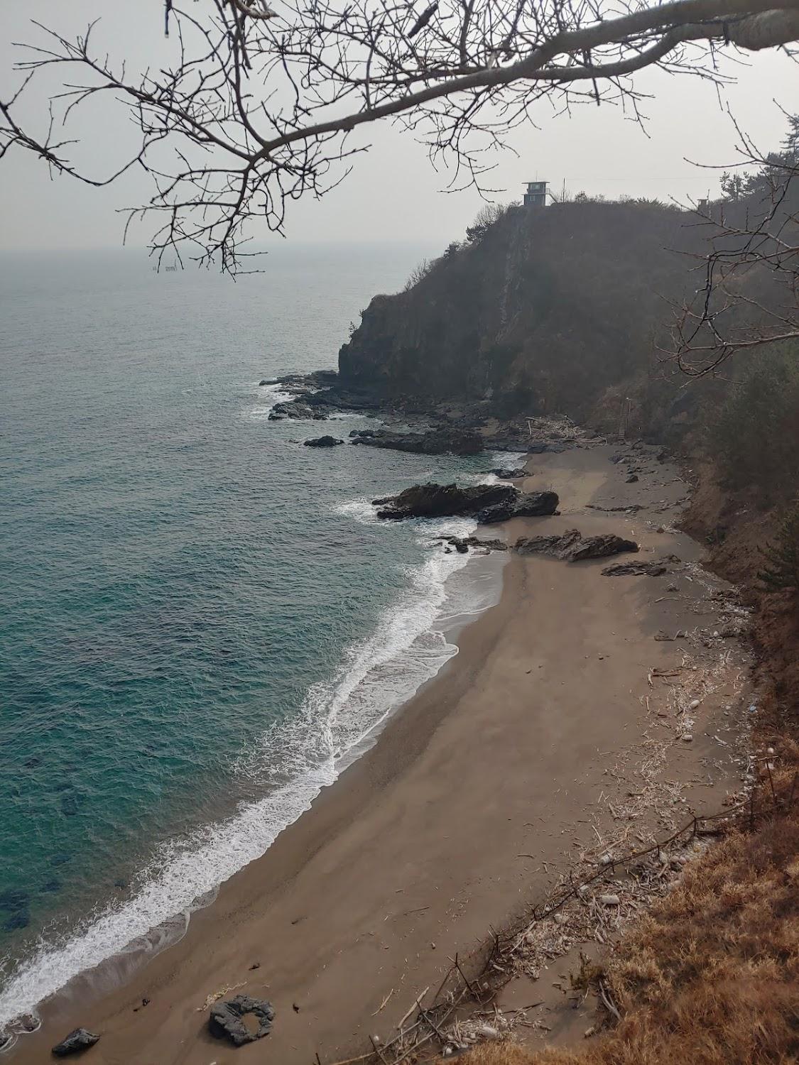 Cover Image for 피스하우징