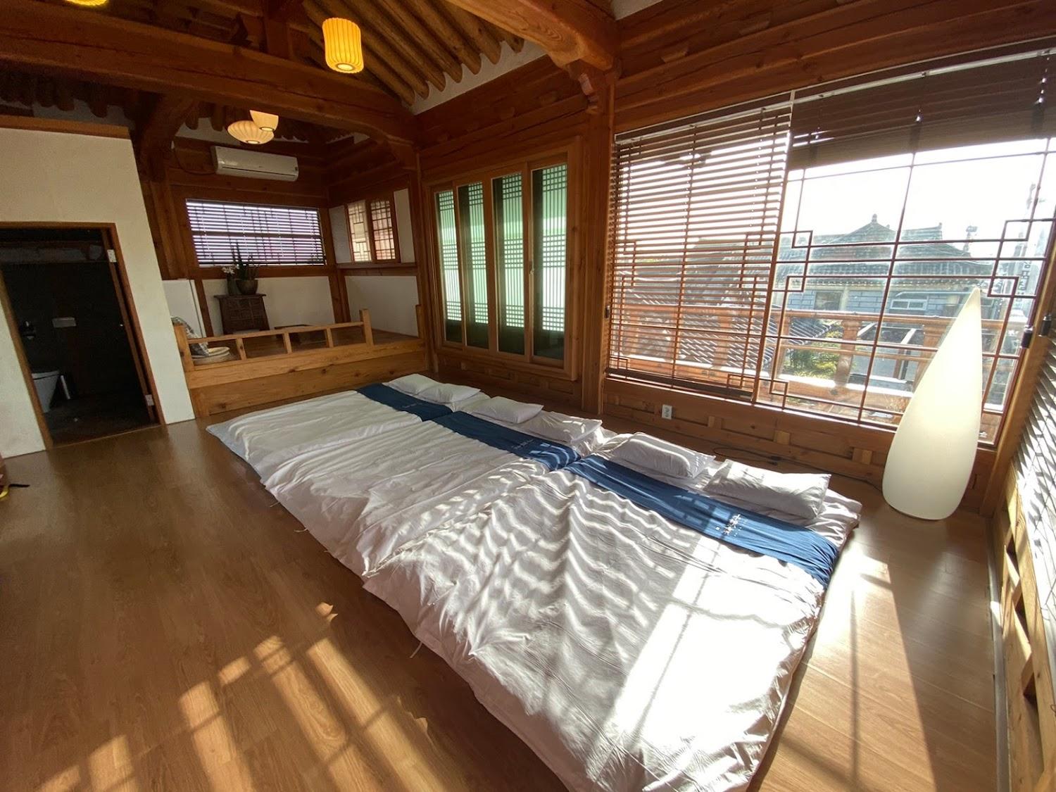 Cover Image for Soseoljae