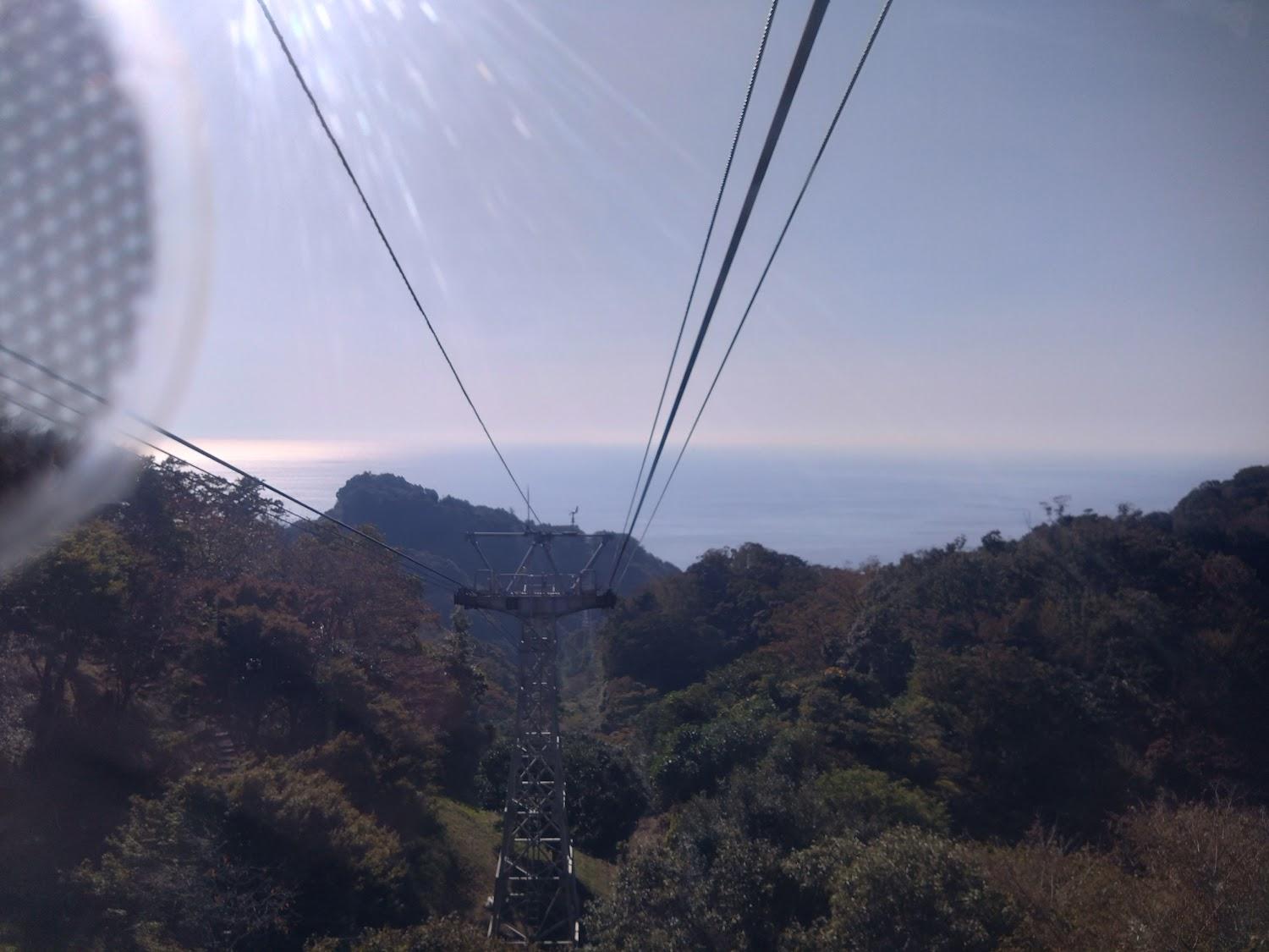 Cover Image for Hotel A'bant Shizuoka
