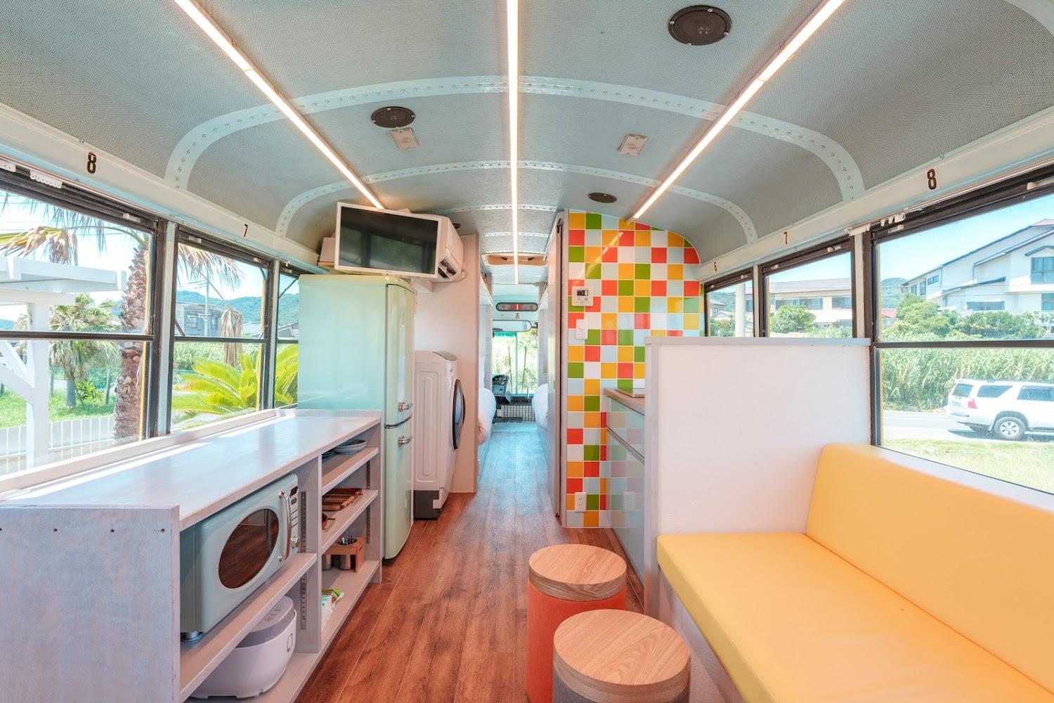 Cover Image for Hotel Ocean BUS Shirahama