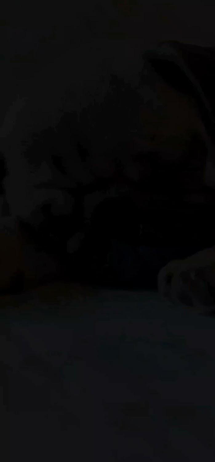 Cover Image for 아미가모텔