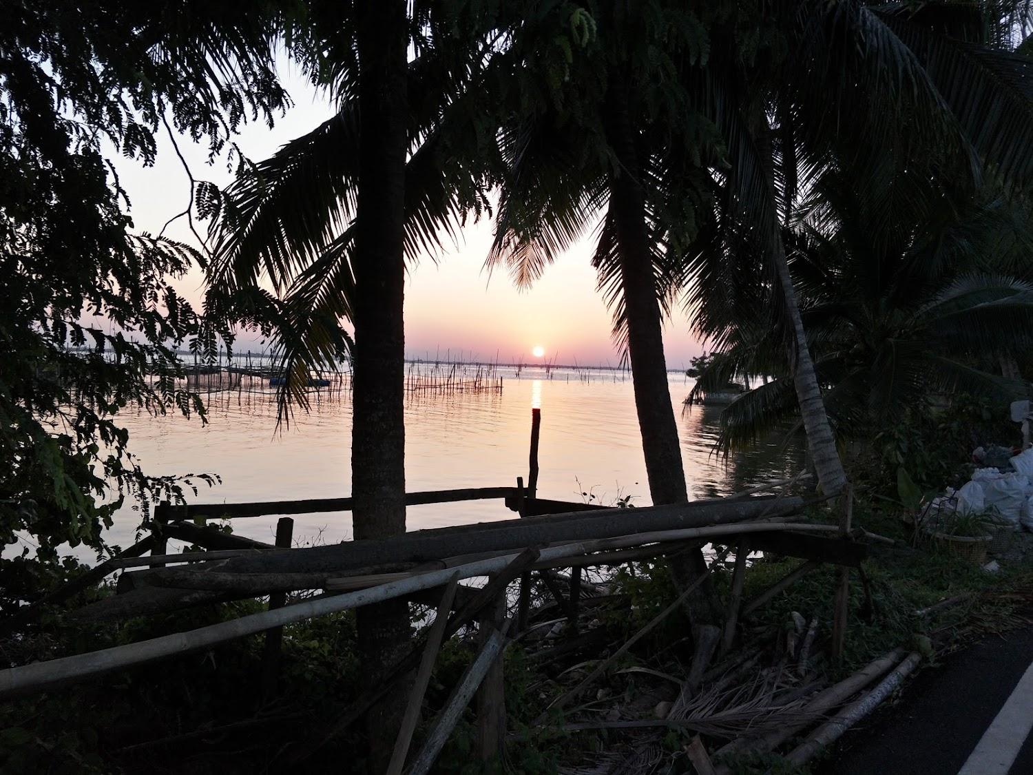 Cover Image for ระเบียงเลโฮมสเตร์