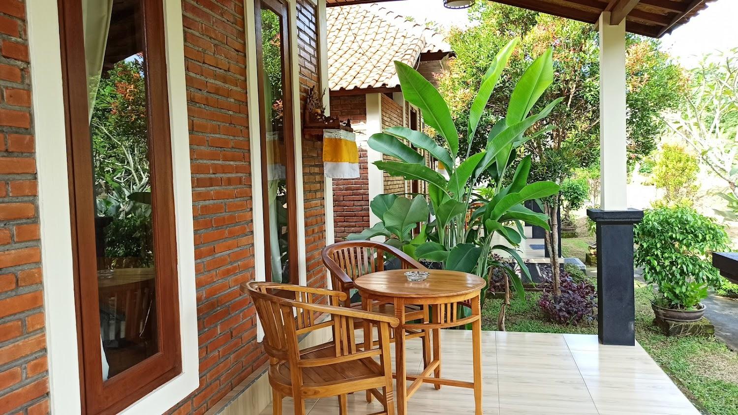 Cover Image for Dhiari Guest House