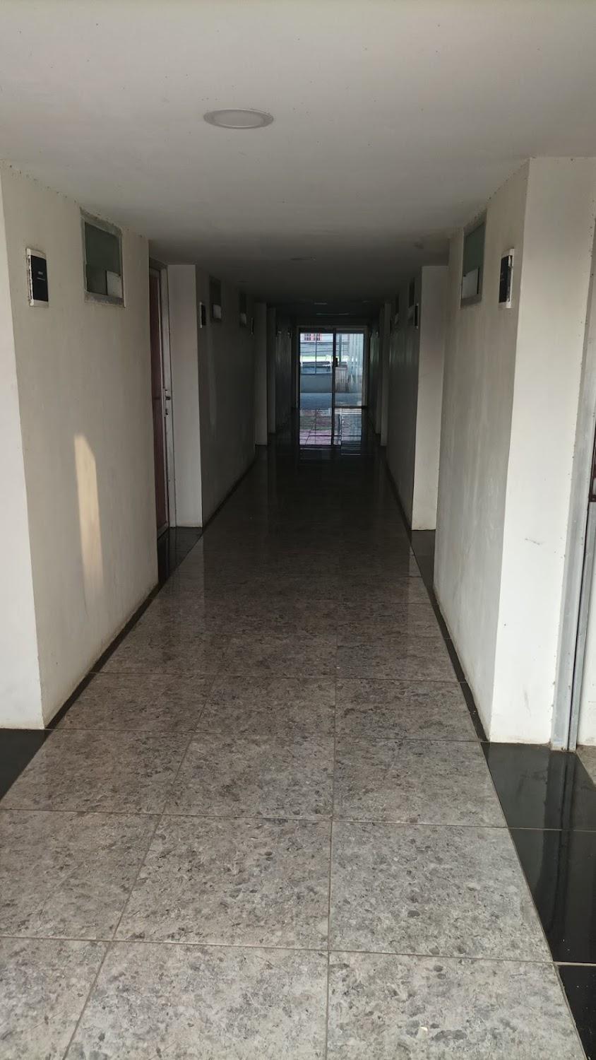 Cover Image for Hotel Trikatu Kendal near Taman Kota Weleri Mitra RedDoorz
