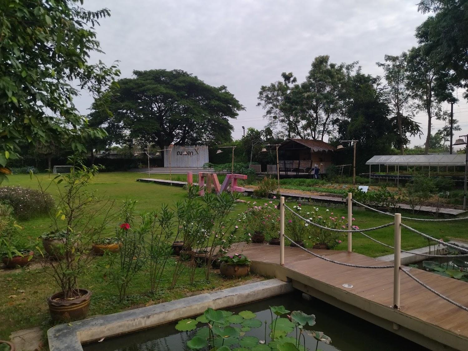 Cover Image for Navela Hotel & Convention​