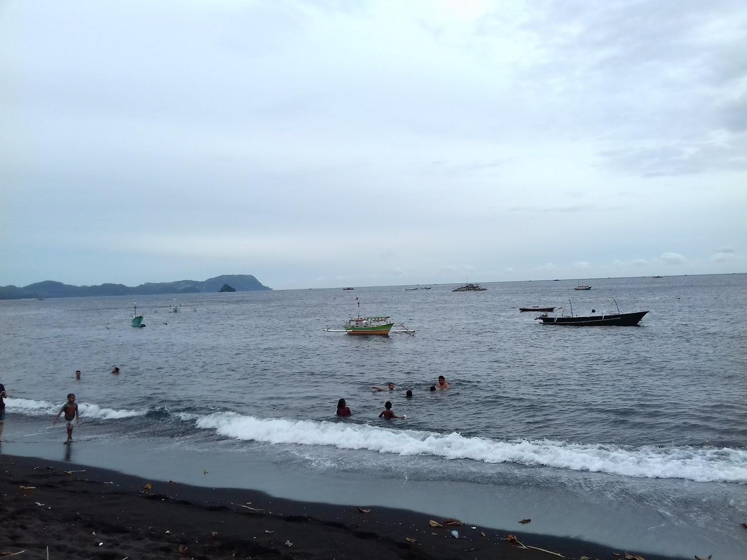 Cover Image for Tangkoko Macaca Resort