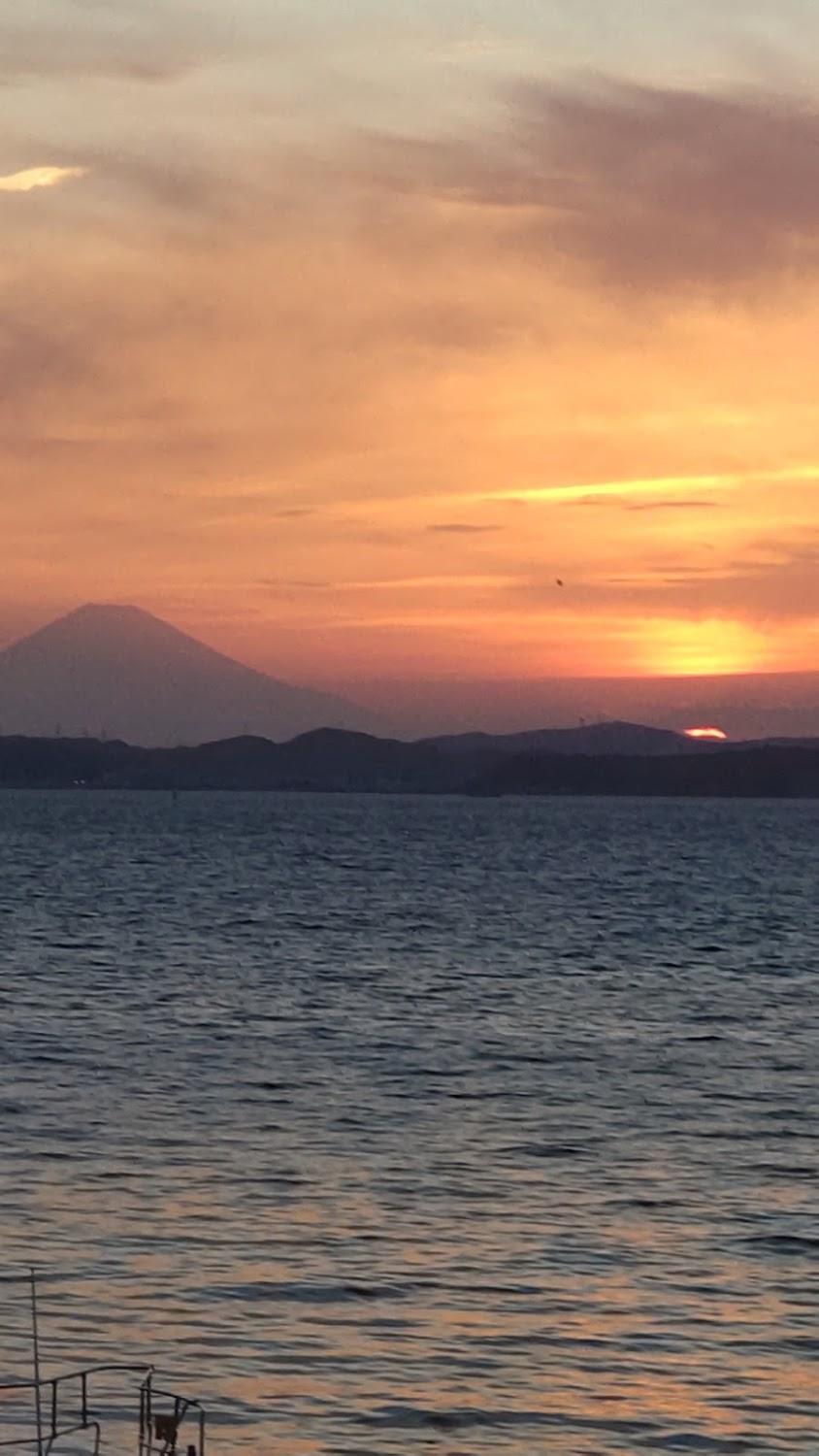 Cover Image for Takeoka Seiran-sō
