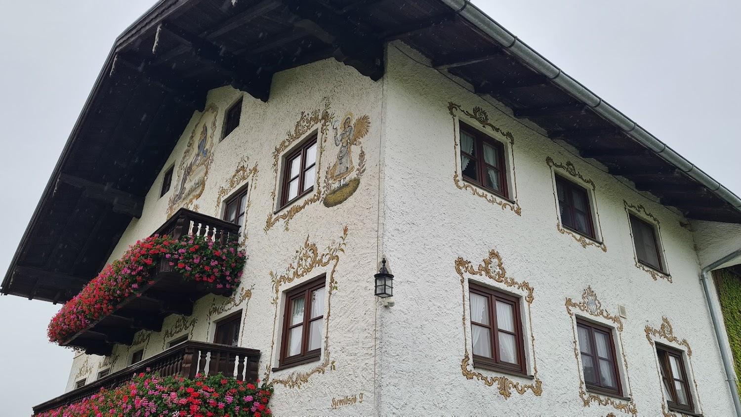 Cover Image for Raschlhof