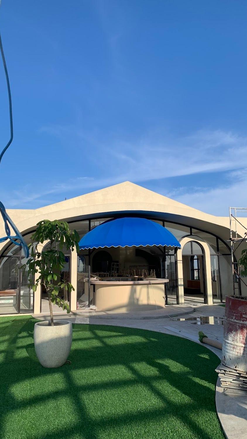 Cover Image for Excotel Design Hotel