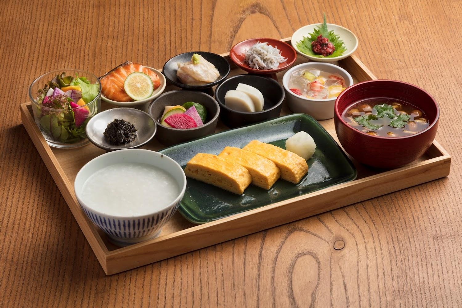 Cover Image for HOTEL AO KAMAKURA