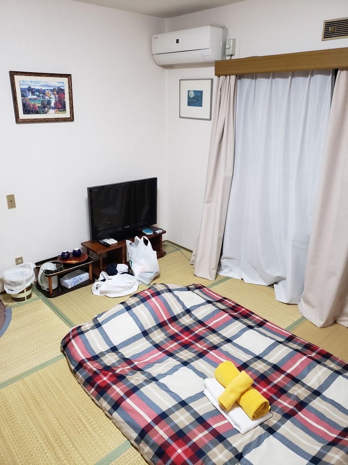 Cover Image for New Ōtani