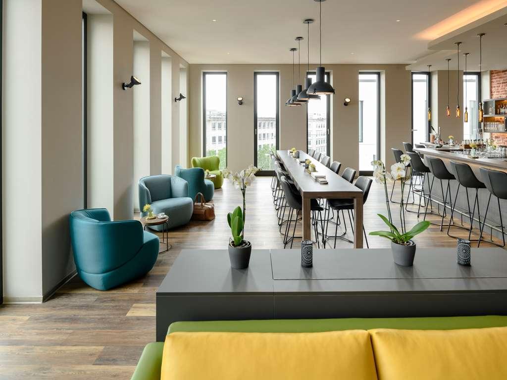 Cover Image for Aparthotel Adagio Bremen