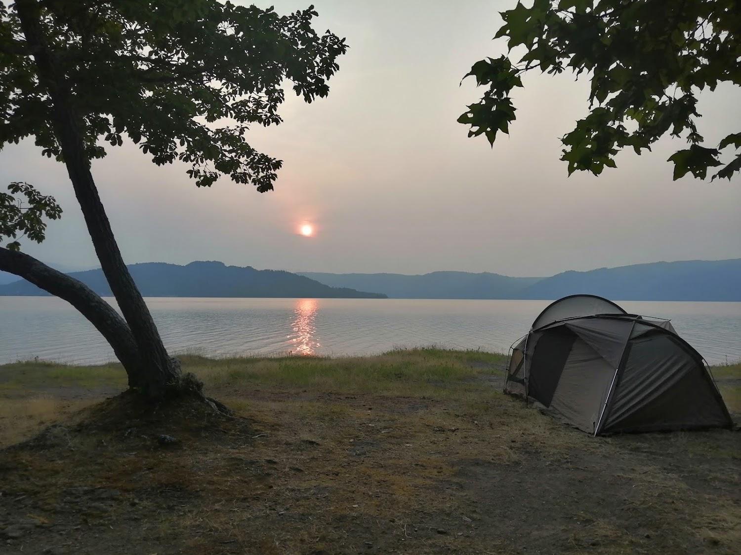 Cover Image for RECAMP Sunayu