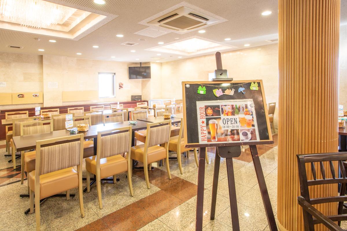 Cover Image for Kuretake Inn Lake Hamana
