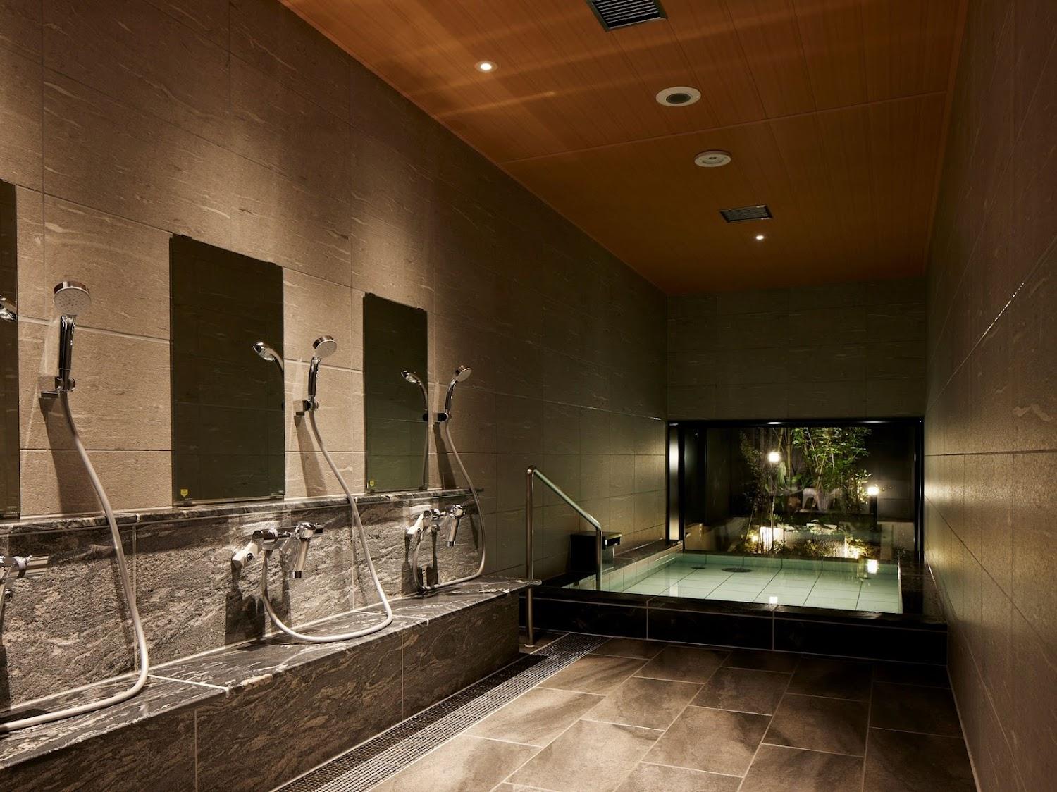 Cover Image for hotel around TAKAYAMA, Ascend Hotel Collection