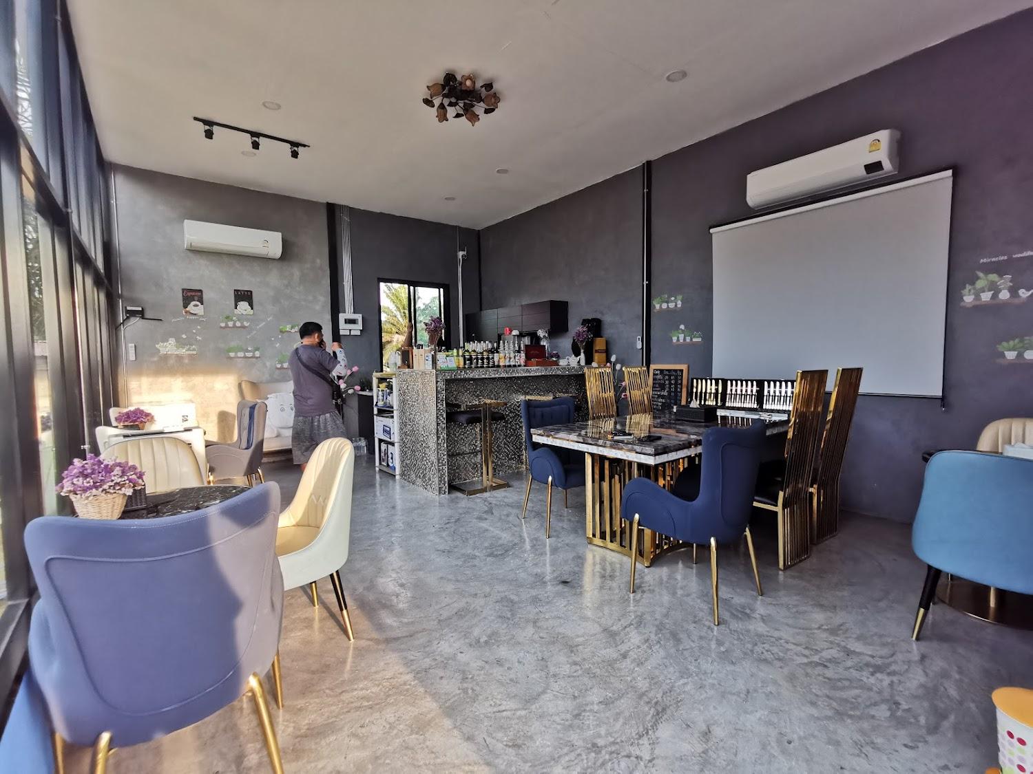 Cover Image for Greenfield Residence