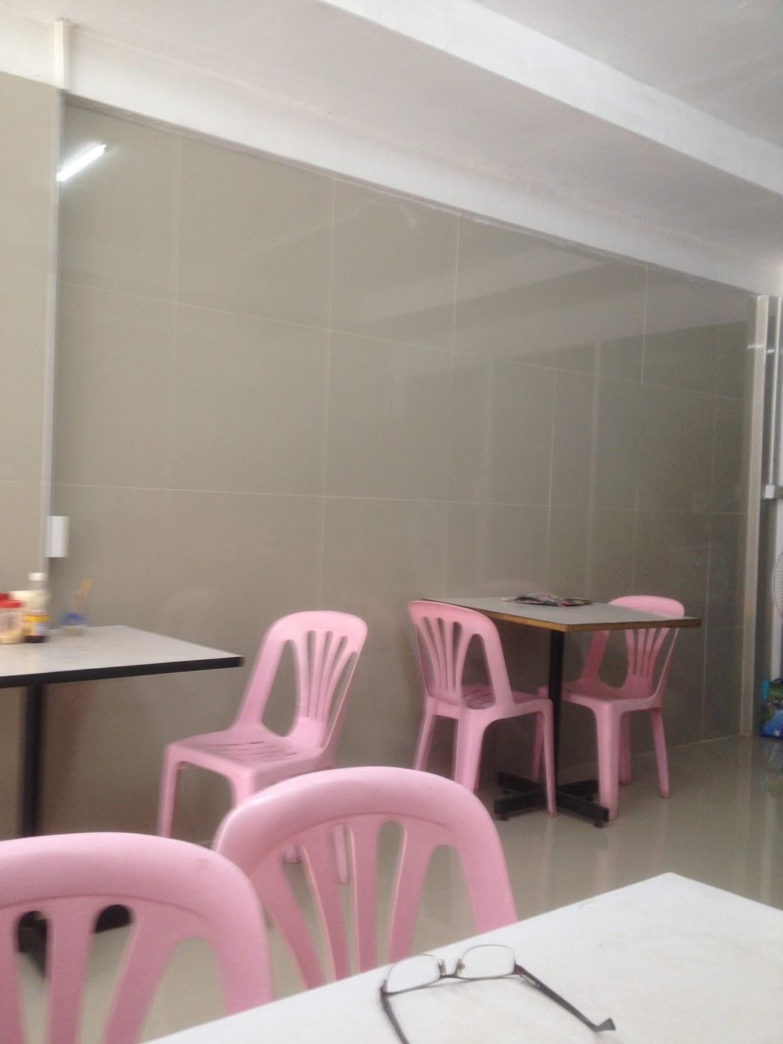 Cover Image for โรงแรมแสนสุขวิลล่า