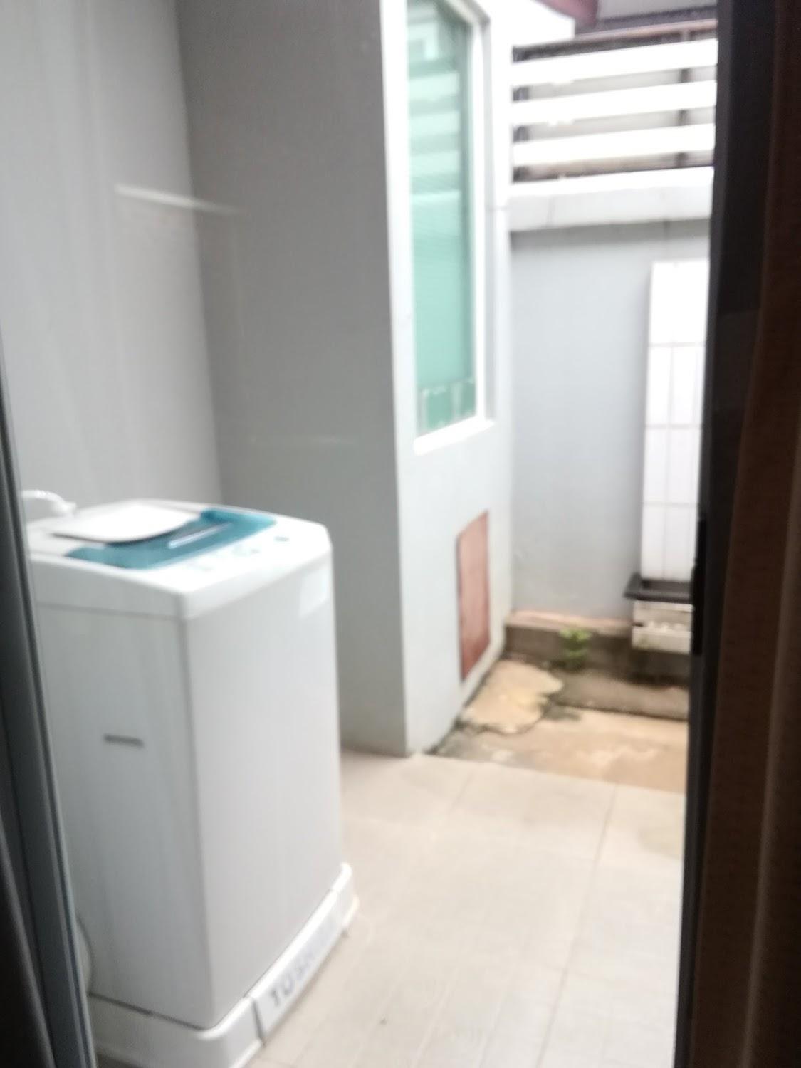 Cover Image for Eastpana Hotel 304 Prachinburi