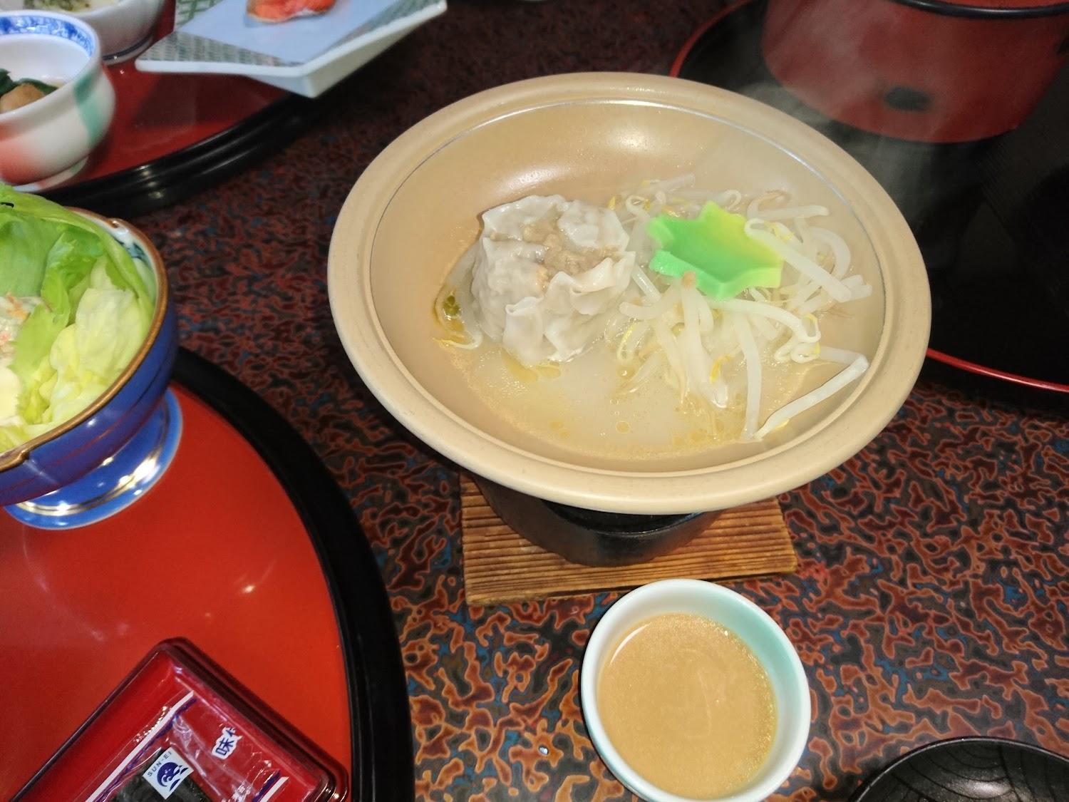 Cover Image for Kagetsurou