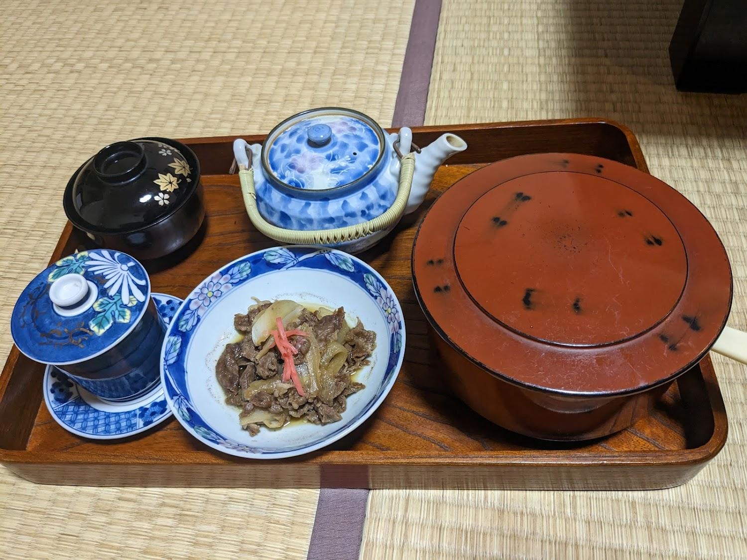 Cover Image for Ảnh At a glance