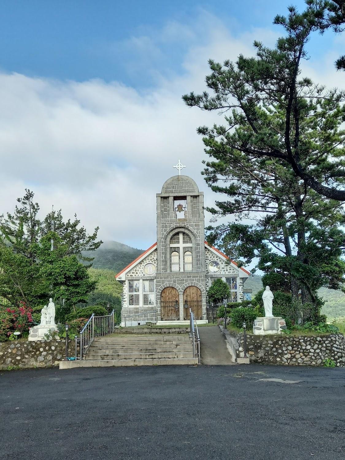 Cover Image for 흑산문화관광호텔