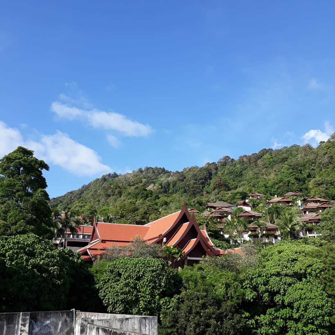 Cover Image for Ảnh At a glance