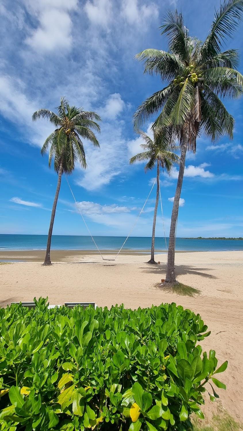 Cover Image for Sirarun Resort