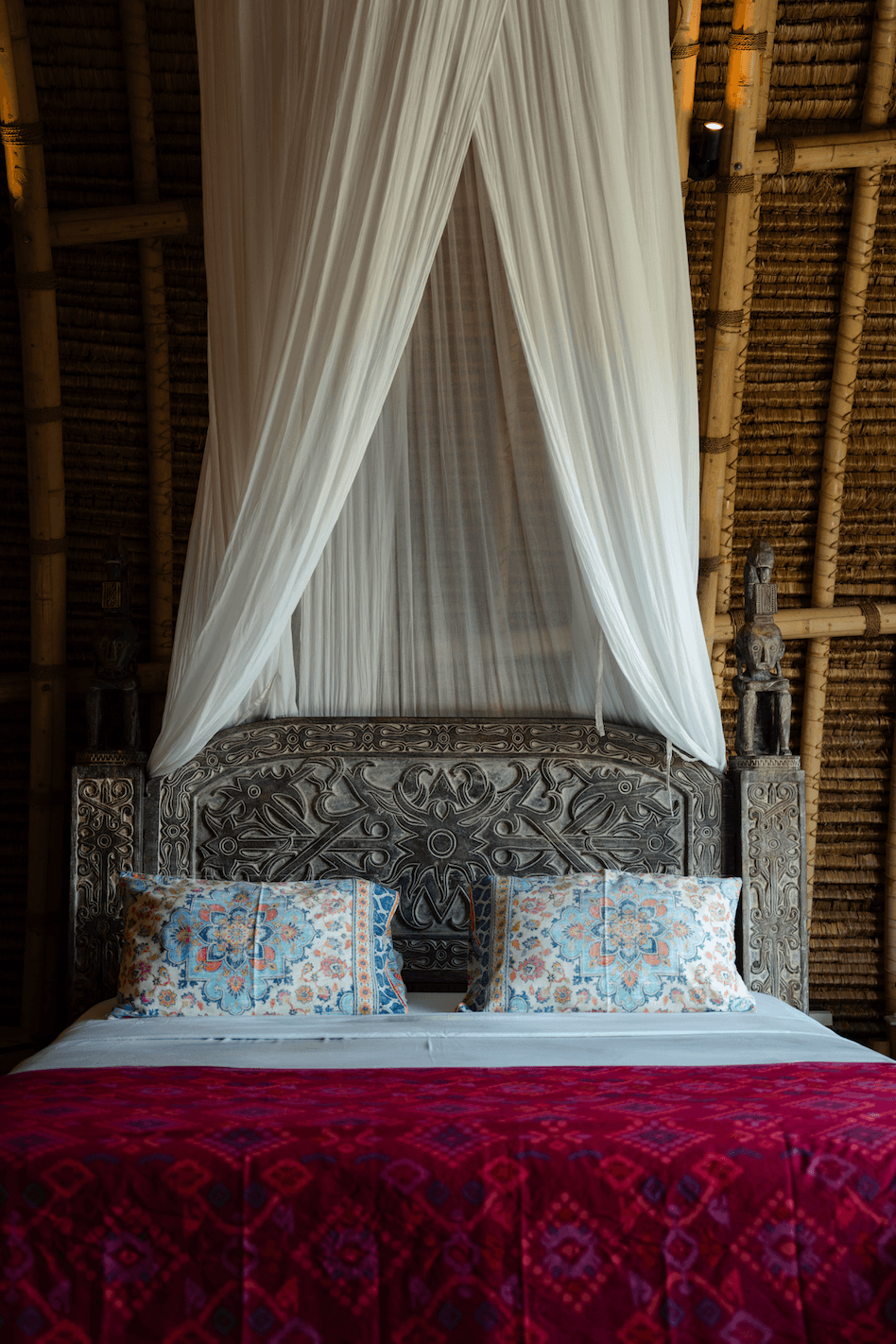 Cover Image for Dharma Oasis