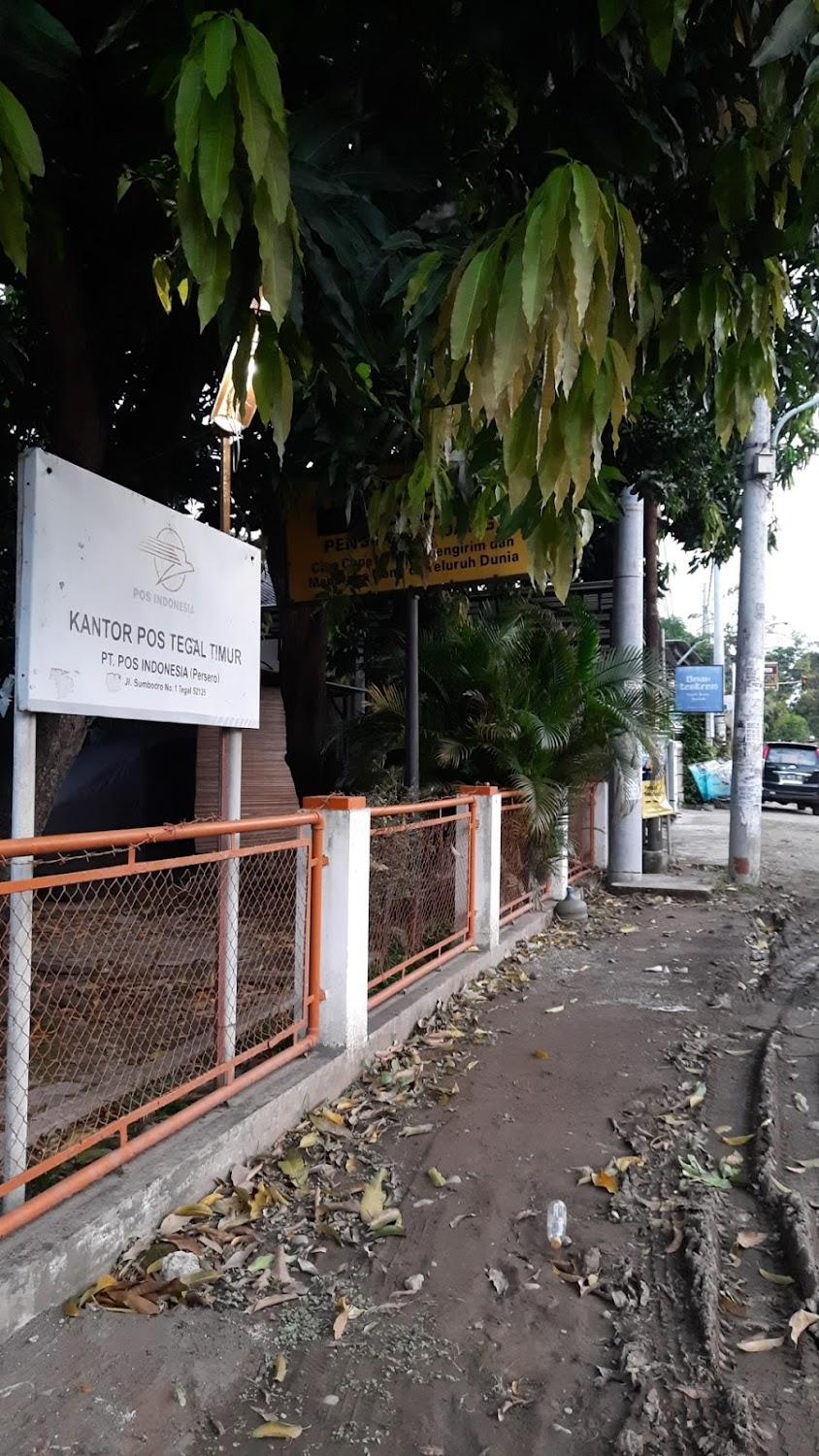 Cover Image for Omah Tentrem Syariah Rooms
