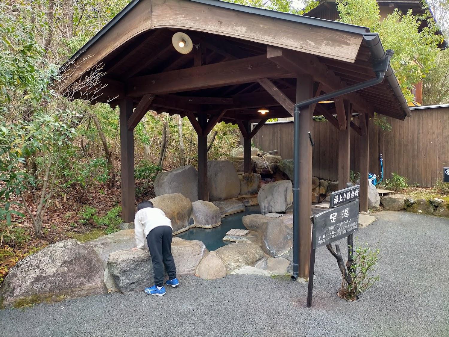 Cover Image for Ryokan Konoyu