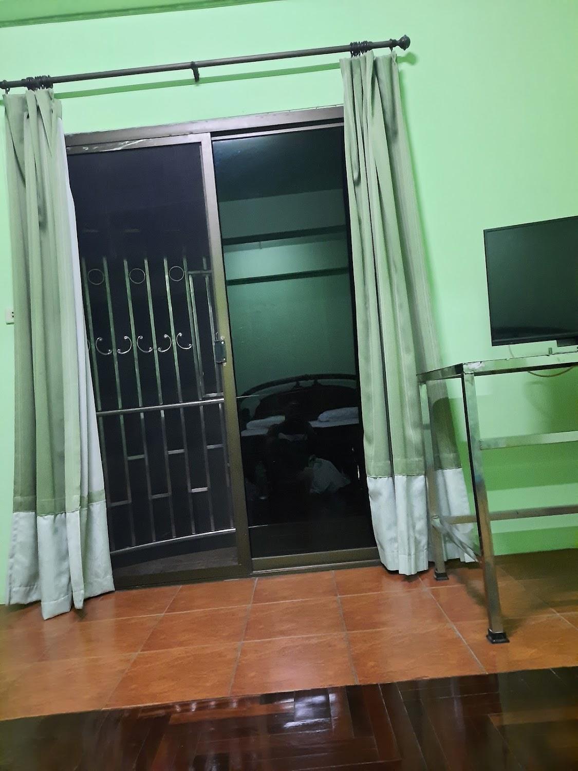 Cover Image for VIP House Bangyai