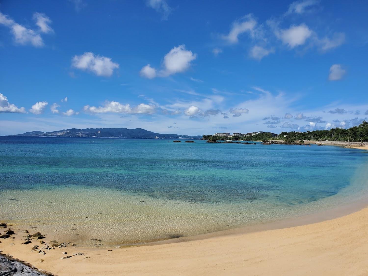 Cover Image for Tropical Surf House | Okinawa