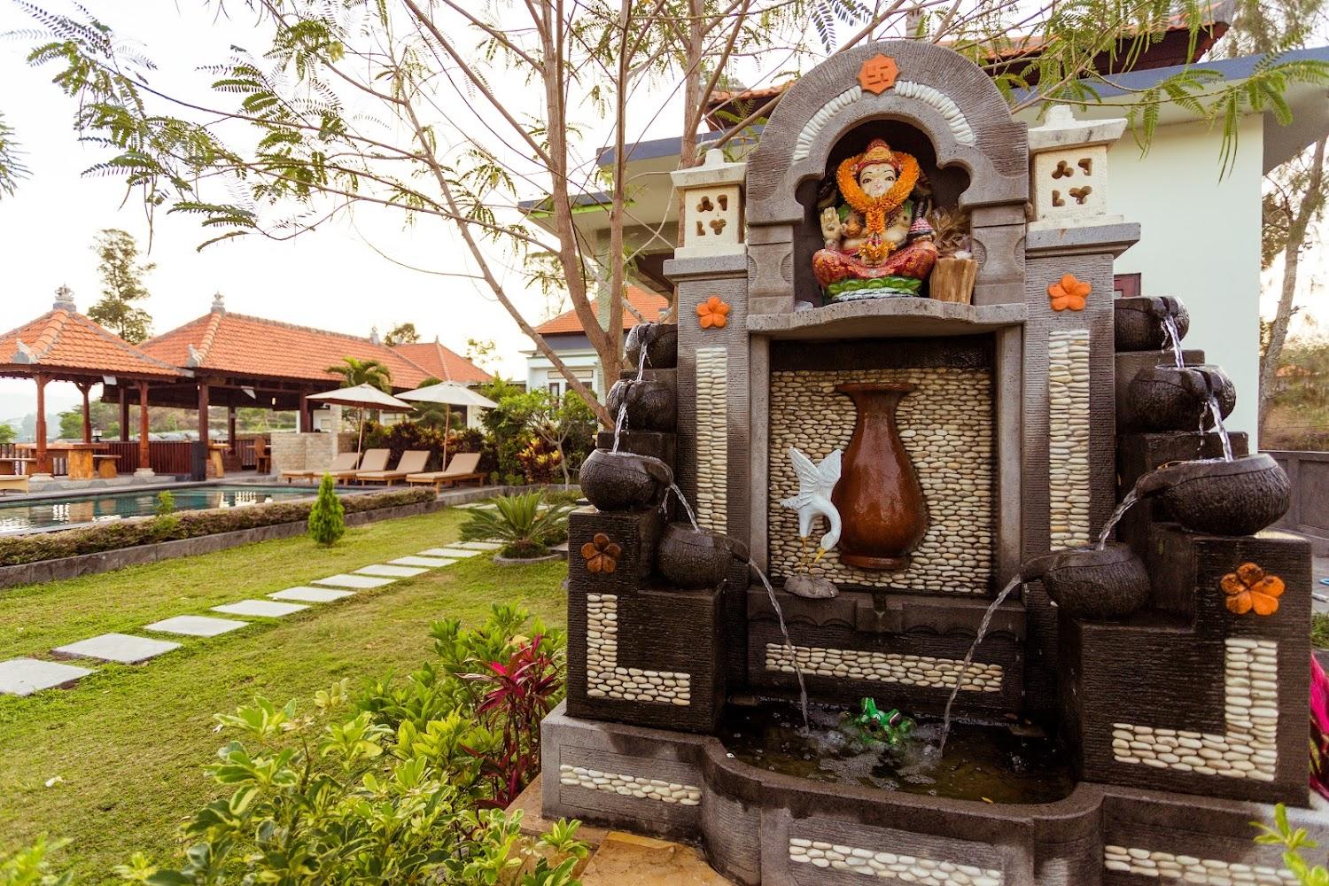Cover Image for Villa Jempana
