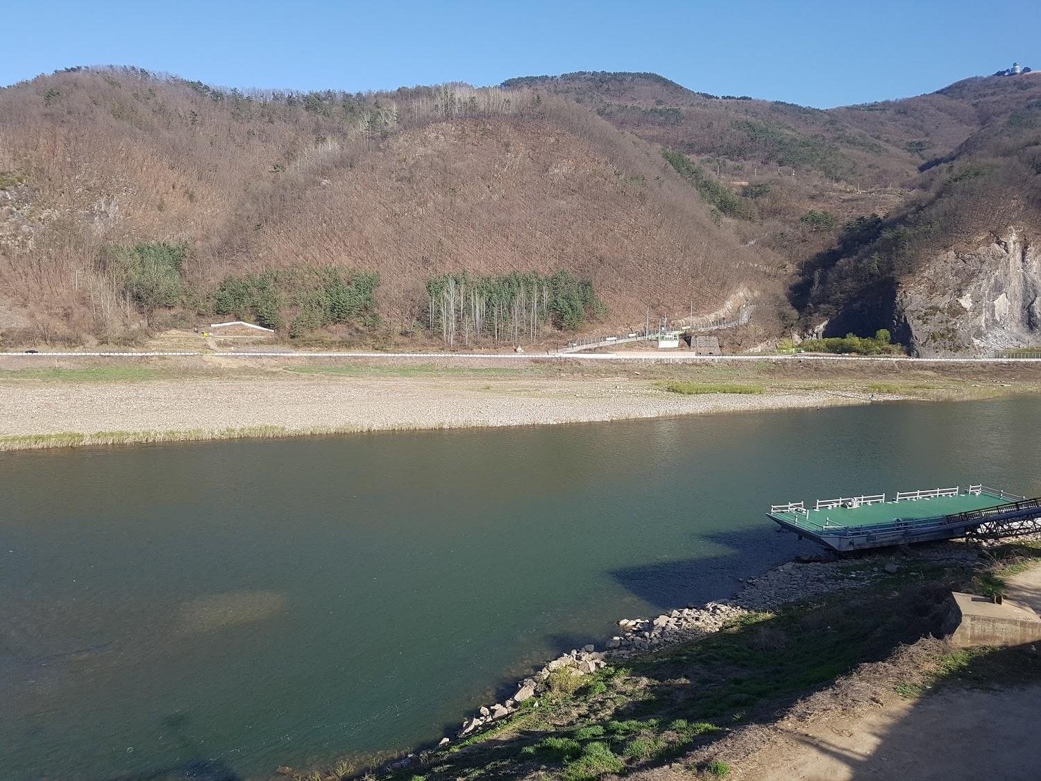 Cover Image for 모텔프린스