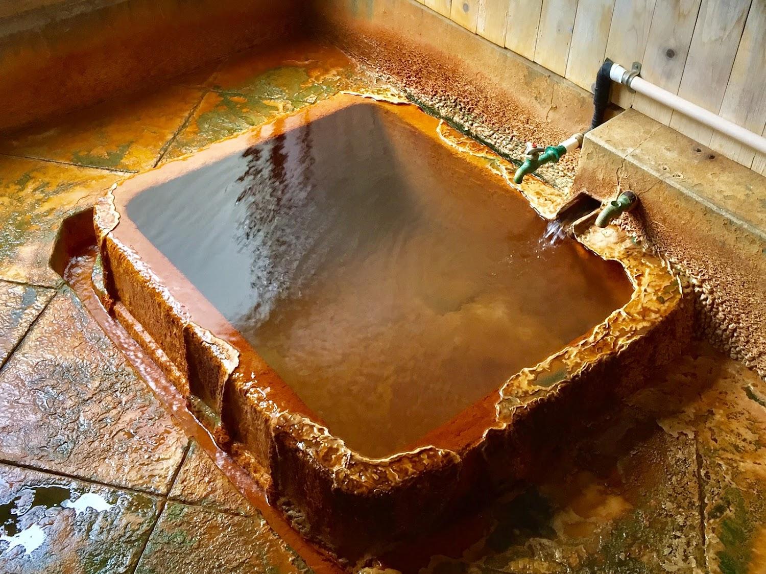 Cover Image for Koyahara Onsen Kumagai Ryokan