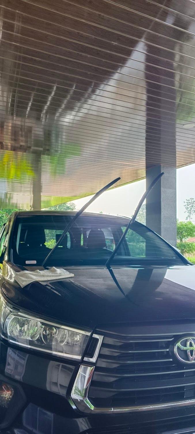 Cover Image for KANAYA HOMESTAY
